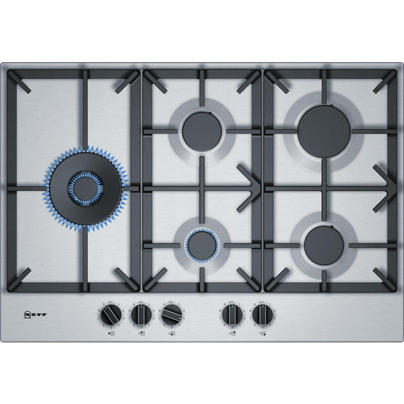 neff-t27ds79n0-placa-de-coccion-autosuficiente-acero-inoxidablenegro-75-cm-t27ds79n0 neff-t27ds79n0-placa-de-coccion-autosuficiente-acero-inoxidablenegro-75-cm-t27ds79n0
