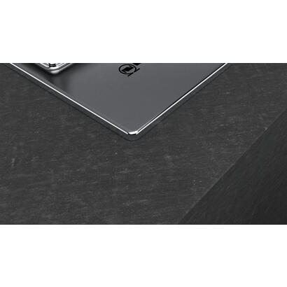 placa-de-coccion-neff-t27ds79n0-autosuficiente-acero-inoxidablenegro-75-cm-t27ds79n0 placa-de-coccion-neff-t27ds79n0-autosuficiente-acero-inoxidablenegro-75-cm-t27ds79n0