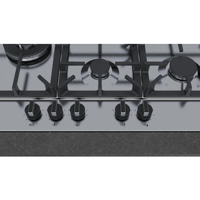 neff-t27ds79n0-placa-de-coccion-autosuficiente-acero-inoxidablenegro-75-cm-t27ds79n0