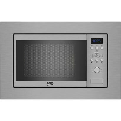 microondas-beko-mob17131x-acero-inoxidable-bmob17131x