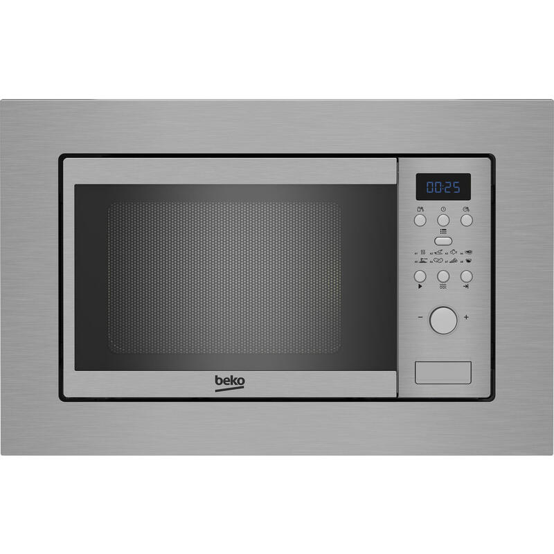microondas-beko-mob17131x-acero-inoxidable-bmob17131x microondas-beko-mob17131x-acero-inoxidable-bmob17131x