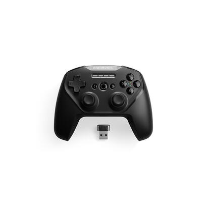 steelseries-stratus-mando-negro-69076