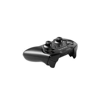 steelseries-stratus-mando-negro-69076