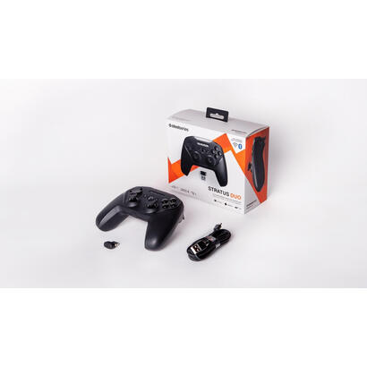 steelseries-stratus-mando-negro-69076