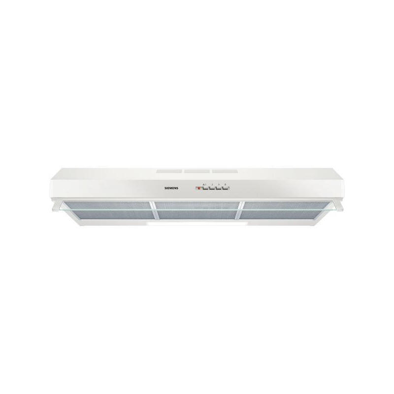 campana-extractora-siemens-lu93lcc20-iq300-blanca-lu93lcc20