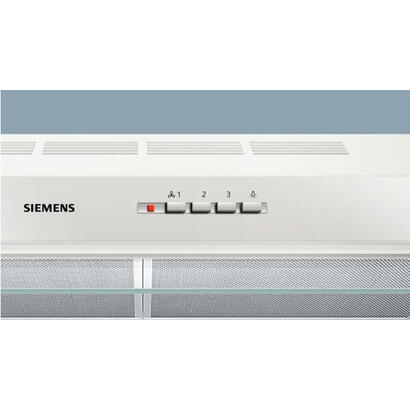 campana-extractora-siemens-lu93lcc20-iq300-blanca-lu93lcc20