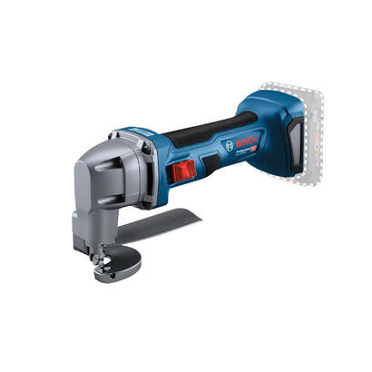 tijeras-de-hojalatero-a-bateria-bosch-professional-gsc-18v-16-e-professional-solo-18-voltios-azulnegro-sin-bateria-ni-cargador-6