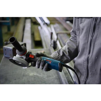 amoladora-angular-bosch-professional-gws-17-125-ts-professional-azulnegro-1700-w-06017d0400
