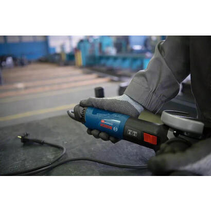 amoladora-angular-bosch-professional-gws-17-125-ts-professional-azulnegro-1700-w-06017d0400