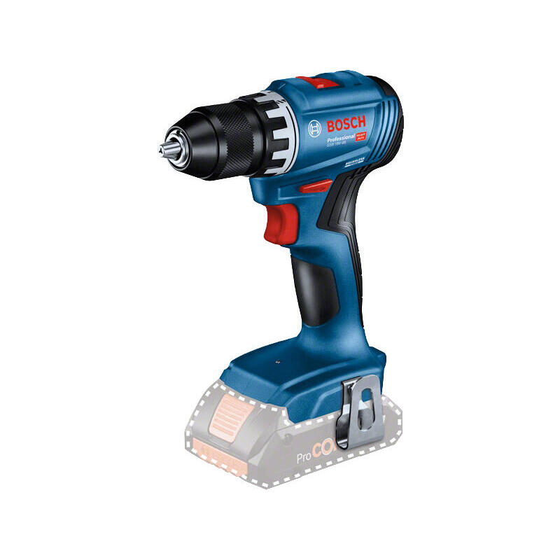 taladro-atornillador-bosch-professional-inalambrico-gsr-18v-45-professional-solo-18-voltios-azulnegro-sin-bateria-ni-cargador-06