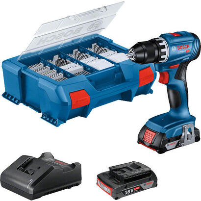 taladrodestornillador-bosch-professional-inalambrico-gsr-18v-45-professional-18-voltios-azulnegro-2-baterias-de-iones-de-litio-d