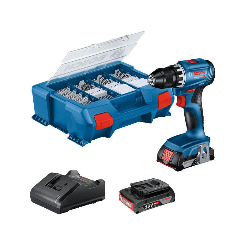 taladrodestornillador-bosch-professional-inalambrico-gsr-18v-45-professional-18-voltios-azulnegro-2-baterias-de-iones-de-litio-d