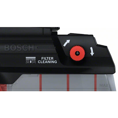 bosch-professional-aspiracion-de-polvo-gde-28-d-professional-accesorio-negro-para-taladro-percutor-bosch-gbh-18v-28-dc-professio