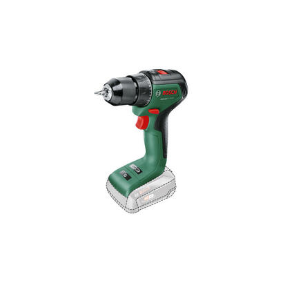 taladro-bosch-inalambrico-universaldrill-18v-60-verdenegro-sin-bateria-ni-cargador-power-for-all-alliance-06039d7000