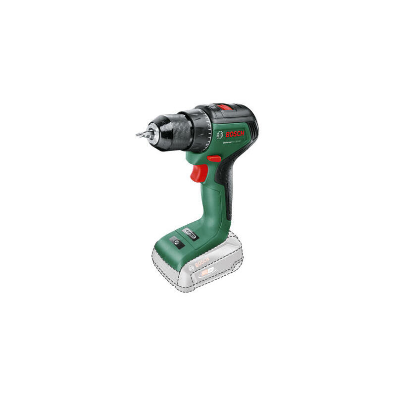 taladro-bosch-inalambrico-universaldrill-18v-60-verdenegro-sin-bateria-ni-cargador-power-for-all-alliance-06039d7000