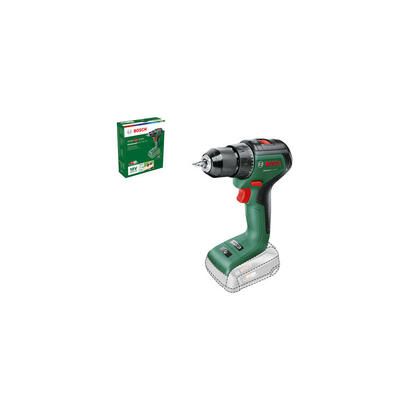 taladro-bosch-inalambrico-universaldrill-18v-60-verdenegro-sin-bateria-ni-cargador-power-for-all-alliance-06039d7000