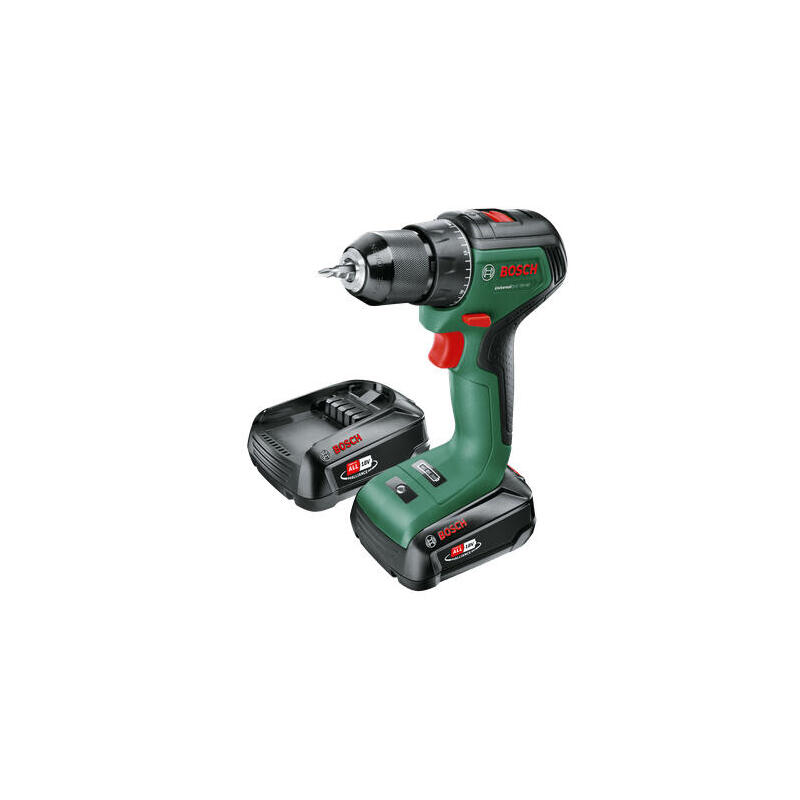 bosch-taladro-inalambrico-universaldrill-18v-60-verdenegro-2x-bateria-li-ion-20ah-maletin-power-for-all-alliance-06039d7002 bosch-taladro-inalambrico-universaldrill-18v-60-verdenegro-2x-bateria-li-ion-20ah-maletin-power-for-all-alliance-06039d7002