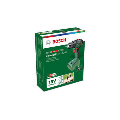 bosch-taladro-inalambrico-universaldrill-18v-60-verdenegro-2x-bateria-li-ion-20ah-maletin-power-for-all-alliance-06039d7002