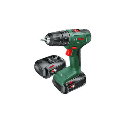 taladro-bosch-inalambrico-easydrill-18v-40-verdenegro-2x-bateria-li-ion-15ah-maletin-power-for-all-alliance-06039d8002