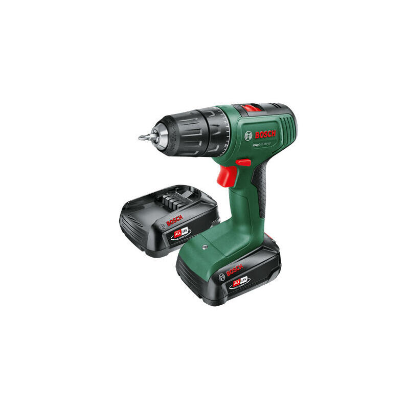 taladro-bosch-inalambrico-easydrill-18v-40-verdenegro-2x-bateria-li-ion-15ah-maletin-power-for-all-alliance-06039d8002 taladro-bosch-inalambrico-easydrill-18v-40-verdenegro-2x-bateria-li-ion-15ah-maletin-power-for-all-alliance-06039d8002