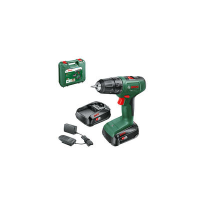 taladro-bosch-inalambrico-easydrill-18v-40-verdenegro-2x-bateria-li-ion-15ah-maletin-power-for-all-alliance-06039d8002