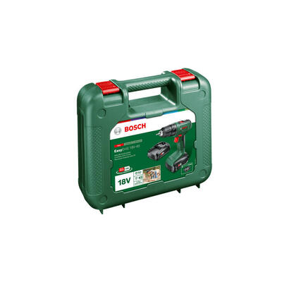 taladro-bosch-inalambrico-easydrill-18v-40-verdenegro-2x-bateria-li-ion-15ah-maletin-power-for-all-alliance-06039d8002