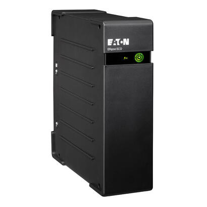 eaton-ellipse-eco-500-fr-sistema-de-alimentacion-ininterrumpida-ups-en-espera-fuera-de-linea-o-standby-offline-500-va-300-w-4-sa