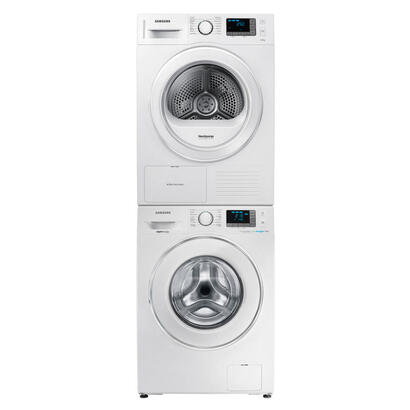 kit-de-apilamiento-de-conectores-angulares-samsung-skk-df-gris-para-lavadoras-y-secadoras-skk-df