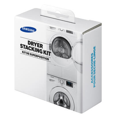 kit-de-apilamiento-de-conectores-angulares-samsung-skk-df-gris-para-lavadoras-y-secadoras-skk-df