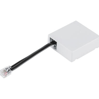 modulo-ip-homematico-para-unidades-de-hormann-hmip-mod-ho-modulo-de-extension-153986a0
