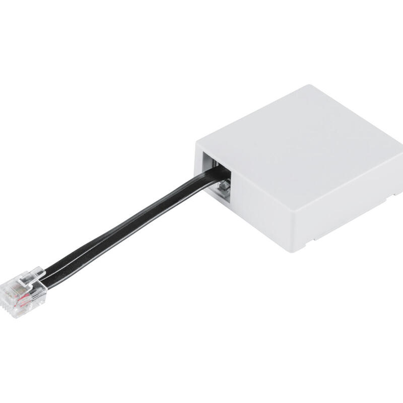 modulo-ip-homematico-para-unidades-de-hormann-hmip-mod-ho-modulo-de-extension-153986a0 modulo-ip-homematico-para-unidades-de-hormann-hmip-mod-ho-modulo-de-extension-153986a0