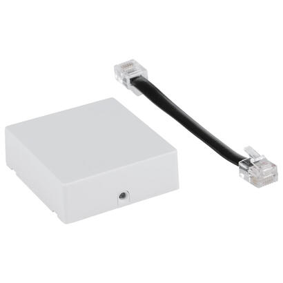 modulo-ip-homematico-para-unidades-de-hormann-hmip-mod-ho-modulo-de-extension-153986a0
