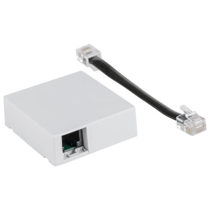 modulo-ip-homematico-para-unidades-de-hormann-hmip-mod-ho-modulo-de-extension-153986a0