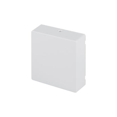 modulo-ip-homematico-para-unidades-de-hormann-hmip-mod-ho-modulo-de-extension-153986a0
