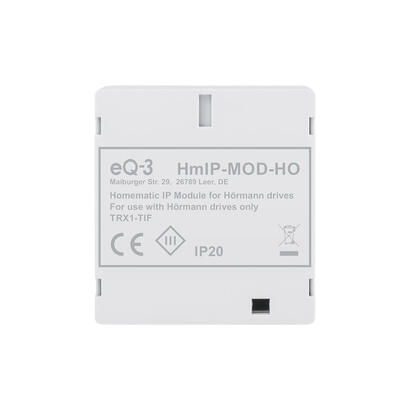 modulo-ip-homematic-para-accionamientos-hormann-hmip-mod-ho-modulo-de-ampliacion-153986a0