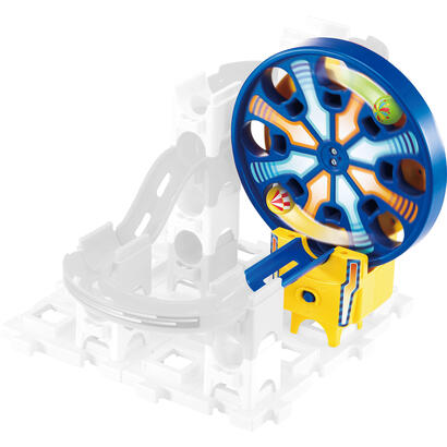 vtech-marble-rush-extension-de-la-rueda-de-la-fortuna-del-motor-tren-80-559549