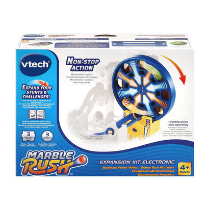 vtech-marble-rush-extension-de-la-rueda-de-la-fortuna-del-motor-tren-80-559549