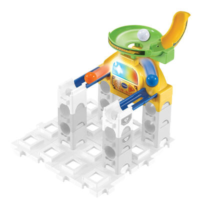 vtech-marble-rush-ejunto-de-luces-y-sonidos-de-expansion-tren-80-559749