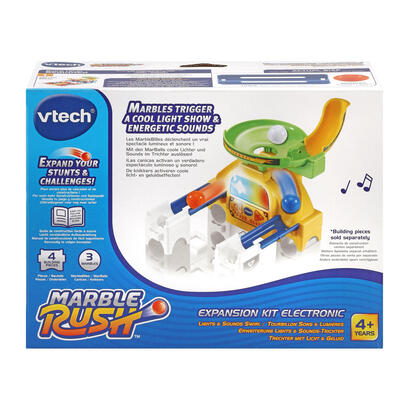 vtech-marble-rush-embudo-de-luces-y-sonidos-de-extension-pista-80-559749