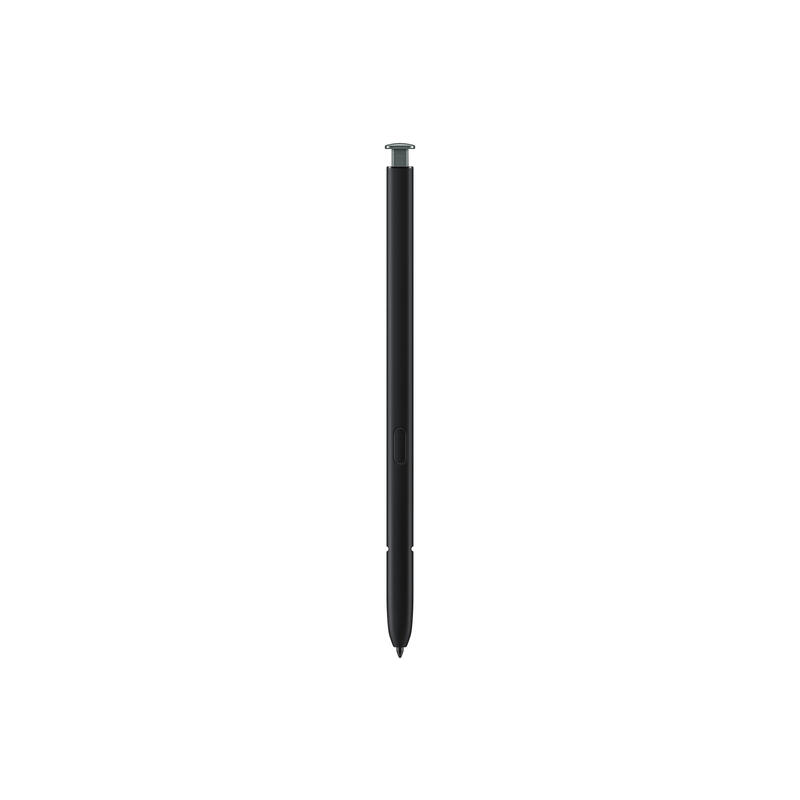 samsung-s-pen-para-el-galaxy-s23-ultra-lapiz-optico-verde-ej-ps918bgegeu