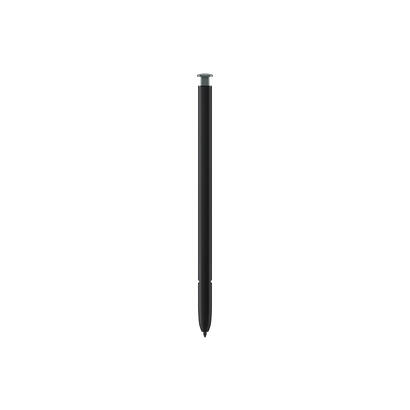 samsung-s-pen-para-el-galaxy-s23-ultra-lapiz-optico-verde-ej-ps918bgegeu