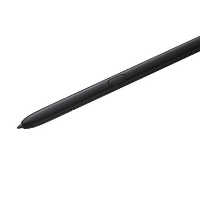 samsung-s-pen-para-el-galaxy-s23-ultra-lapiz-optico-verde-ej-ps918bgegeu