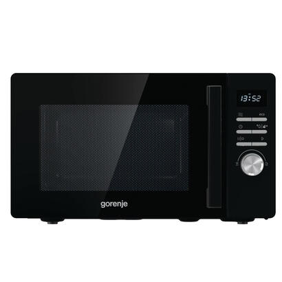 microondas-gorenje-mo23a3bh-negro-740295