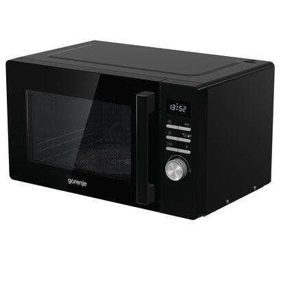 microondas-gorenje-mo23a3bh-negro-740295