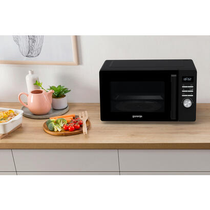 microondas-gorenje-mo23a3bh-negro-740295