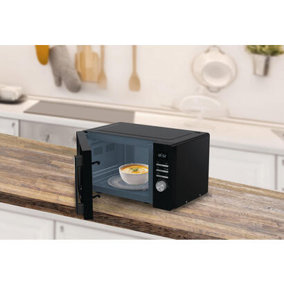 microondas-gorenje-mo23a3bh-negro-740295