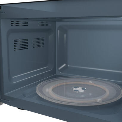 microondas-gorenje-mo23a3bh-negro-740295