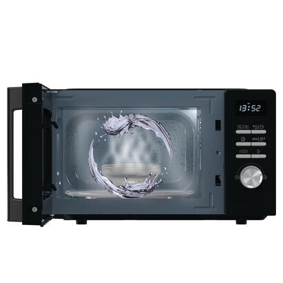 microondas-gorenje-mo23a3bh-negro-740295