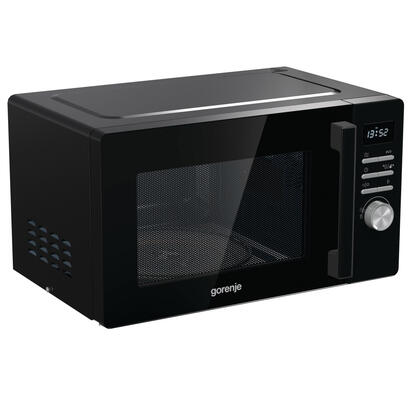 microondas-gorenje-mo23a3bh-negro-740295