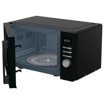microondas-gorenje-mo23a3bh-negro-740295